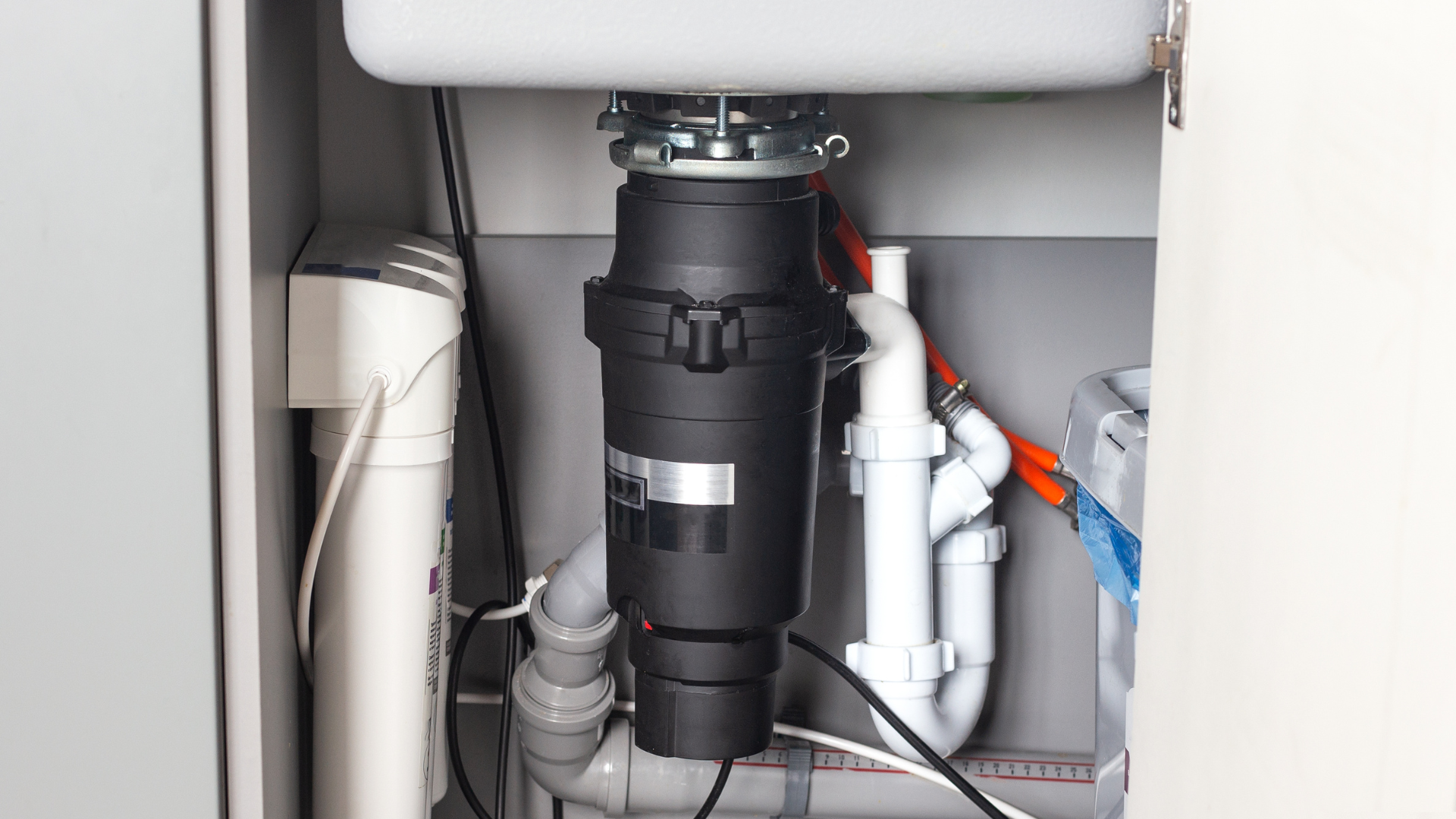 print on prudact (2)