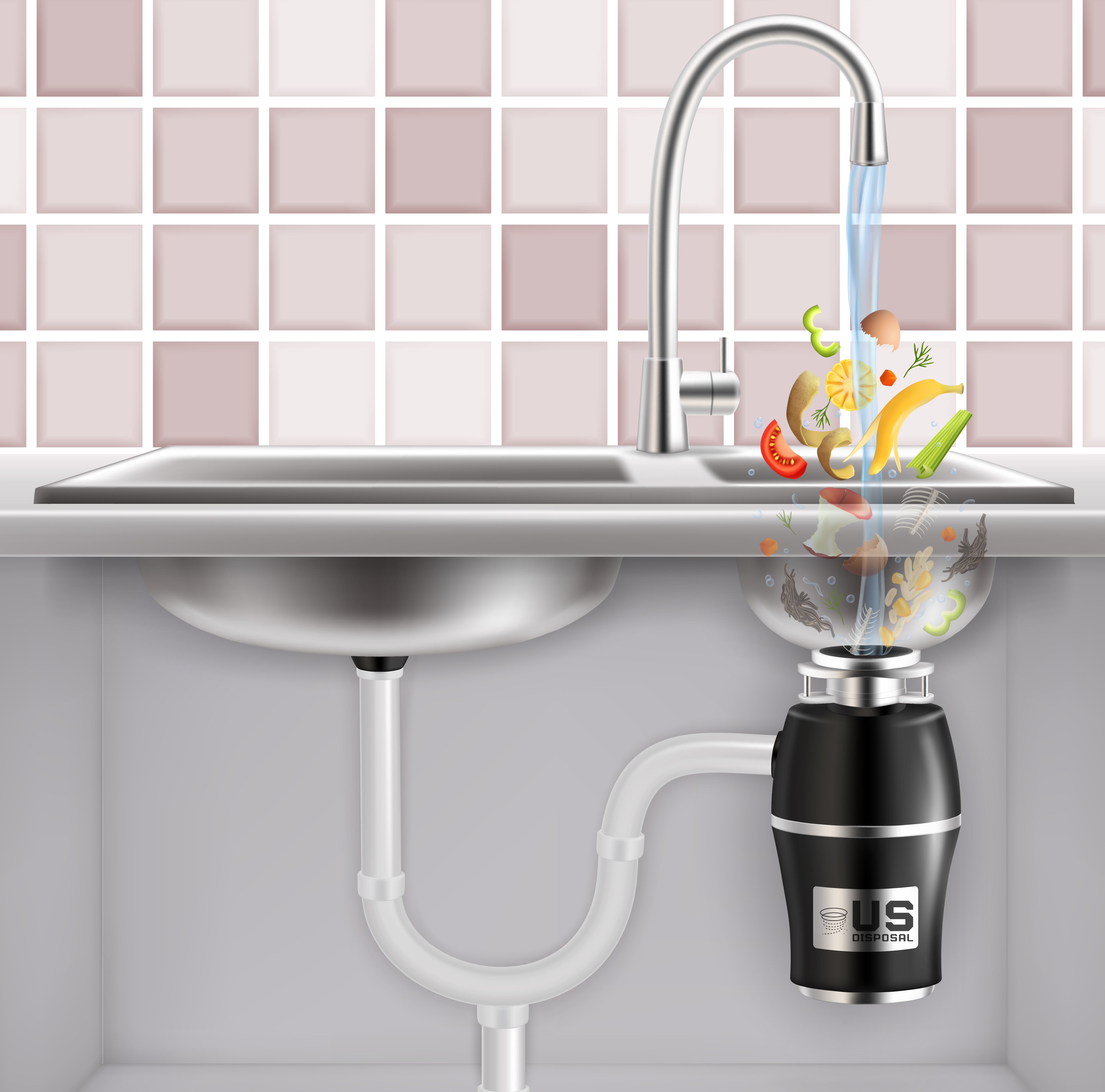 987Y_chkn6s3fedin4nrnc5pn8pav5ko0